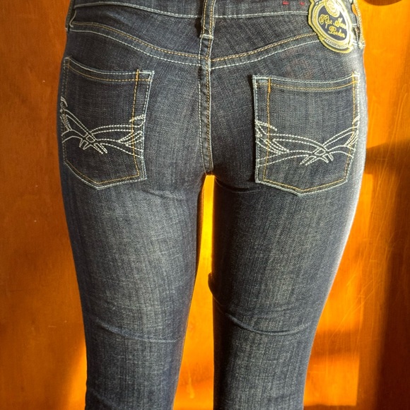 Pepe jeans London - Picture 8 of 11